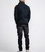M-3040-KWC211 Men Knitwear Collar (5120 Sky Captain)