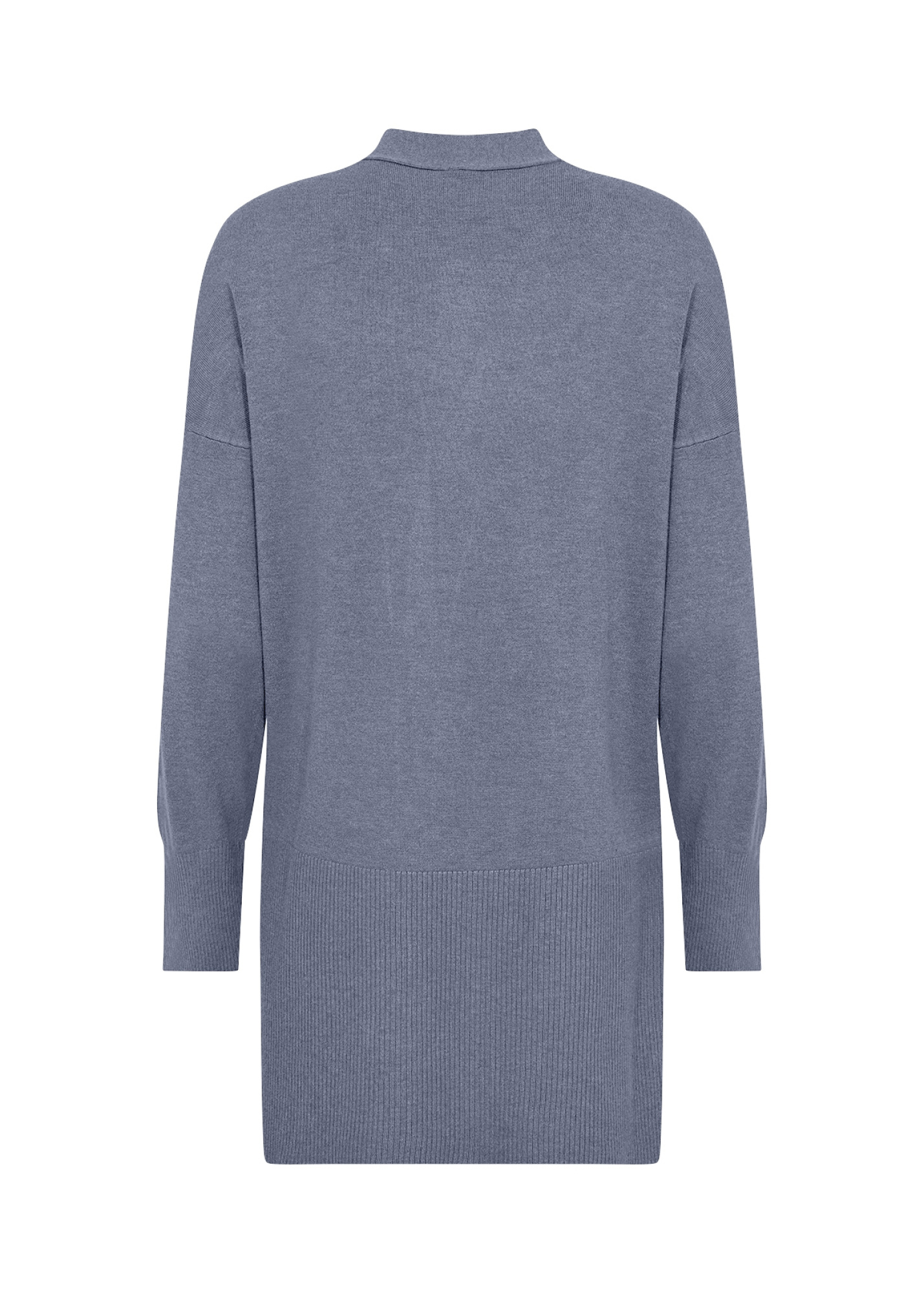 SC DOLLIE 523 (96760)