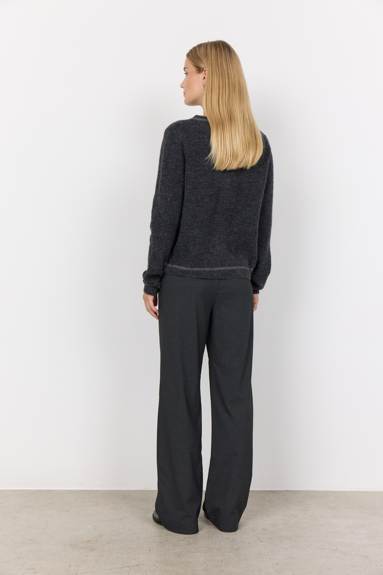 SC-NESSIE 64 (99780)