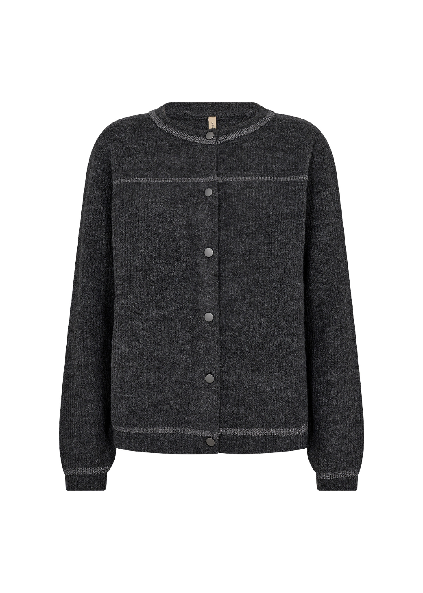 SC-NESSIE 64 (99780)