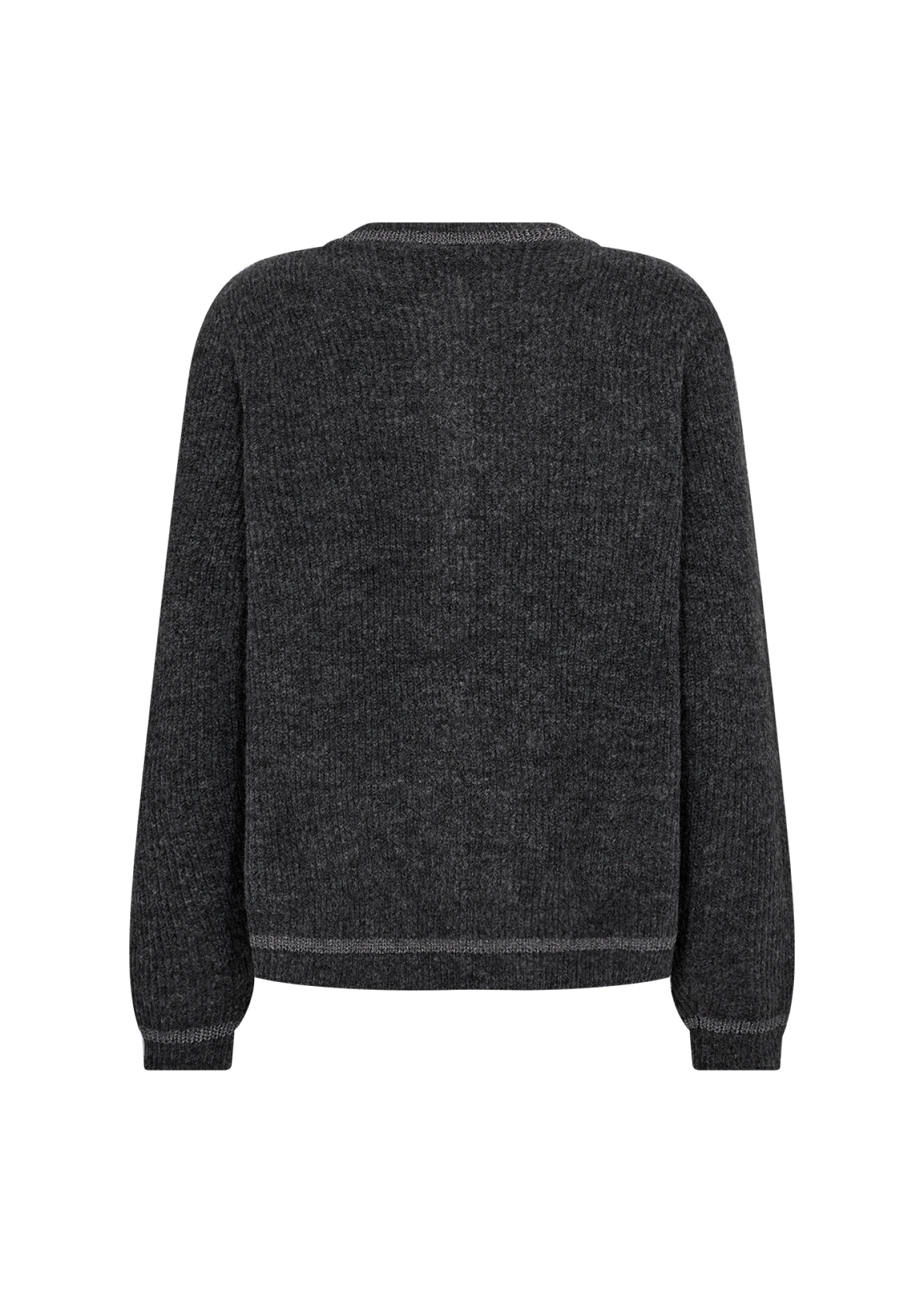 SC-NESSIE 64 (99780)