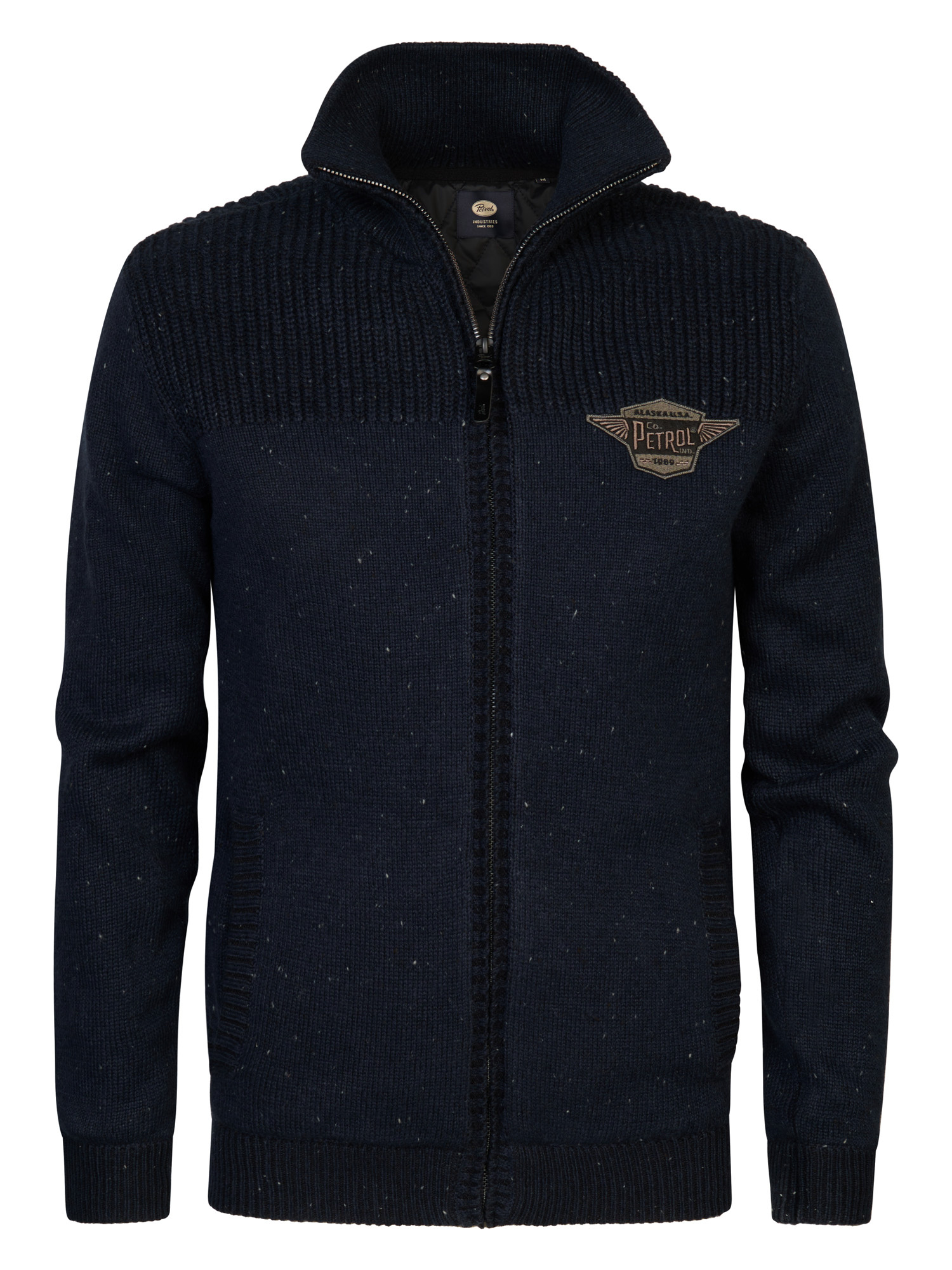 M-3040-KWC283 (5120)