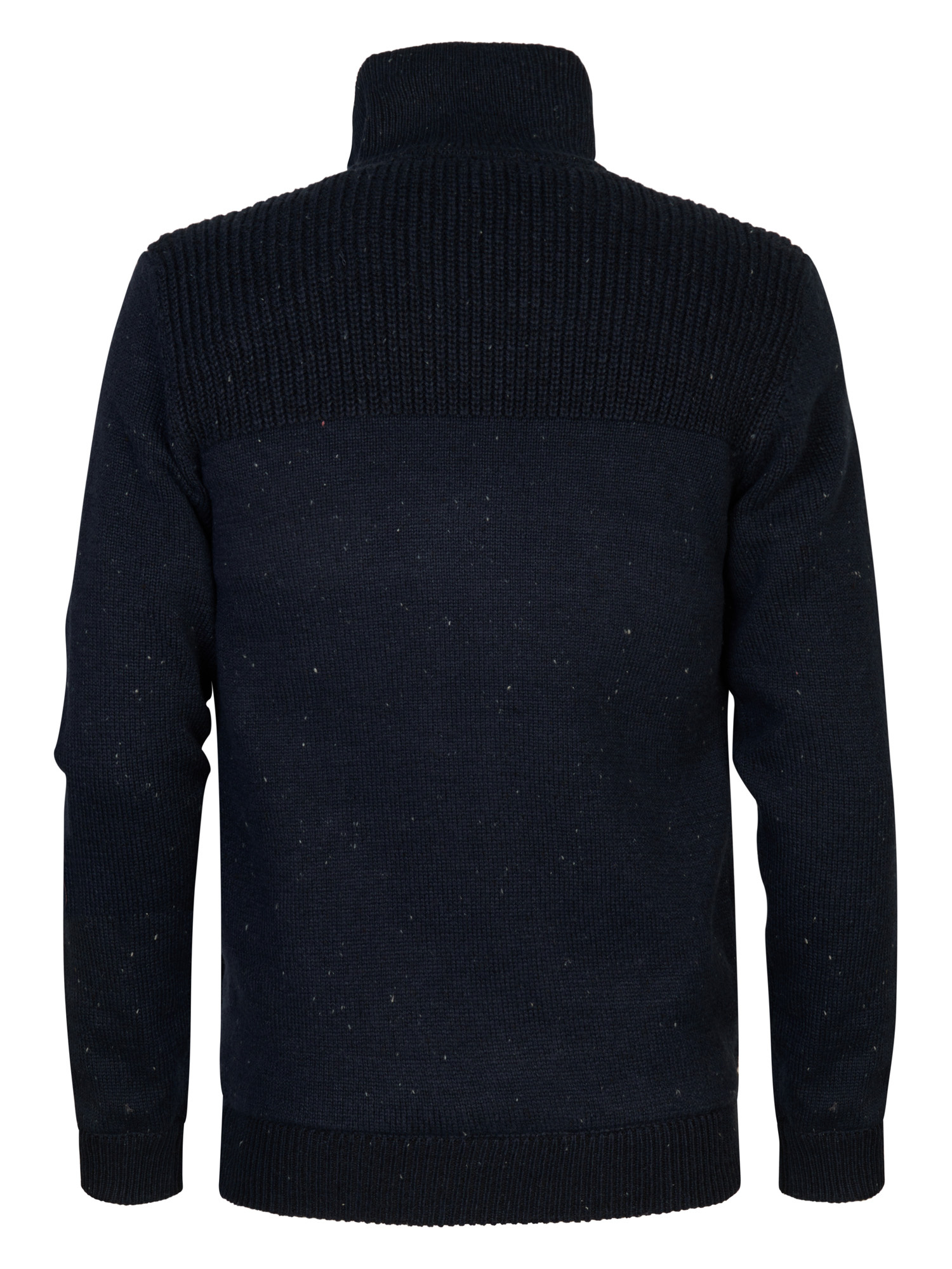 M-3040-KWC283 (5120)