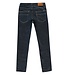 BATES Slim fit (Blue Rinsed)
