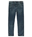 Harwich Denim Dark Used (03 Dark Used)