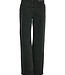 NMYOLANDA NW WIDE JEANS BLACK NOOS