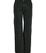 NMYOLANDA NW WIDE JEANS BLACK NOOS