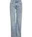 NMYOLANDA NM WIDE JEANS AZ236LB FWD NOOS (Light Blue Denim)