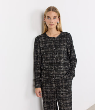 Soya Concept SC-NAKIA 1 9999C