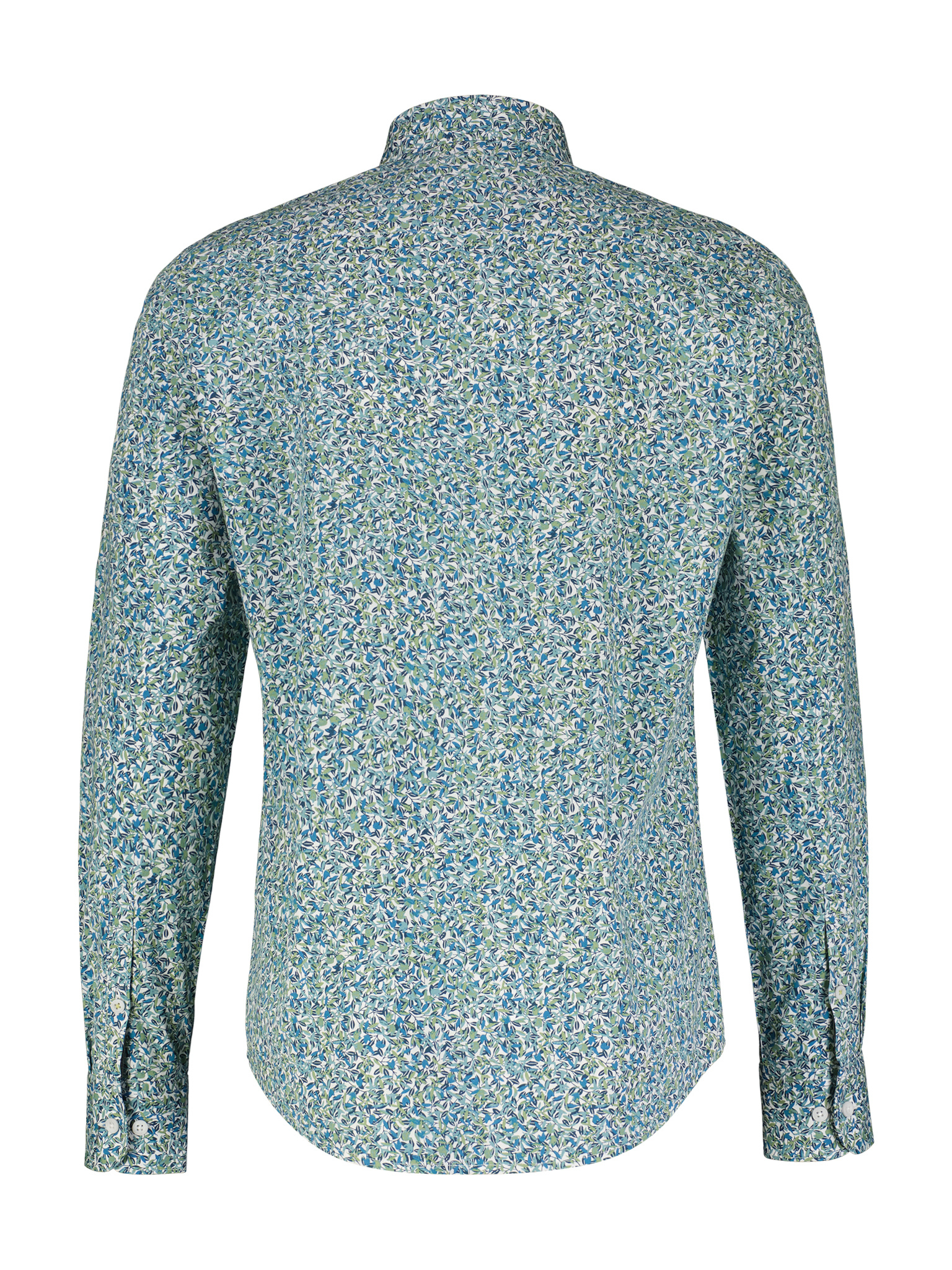 2401474 Mineral Blue 420