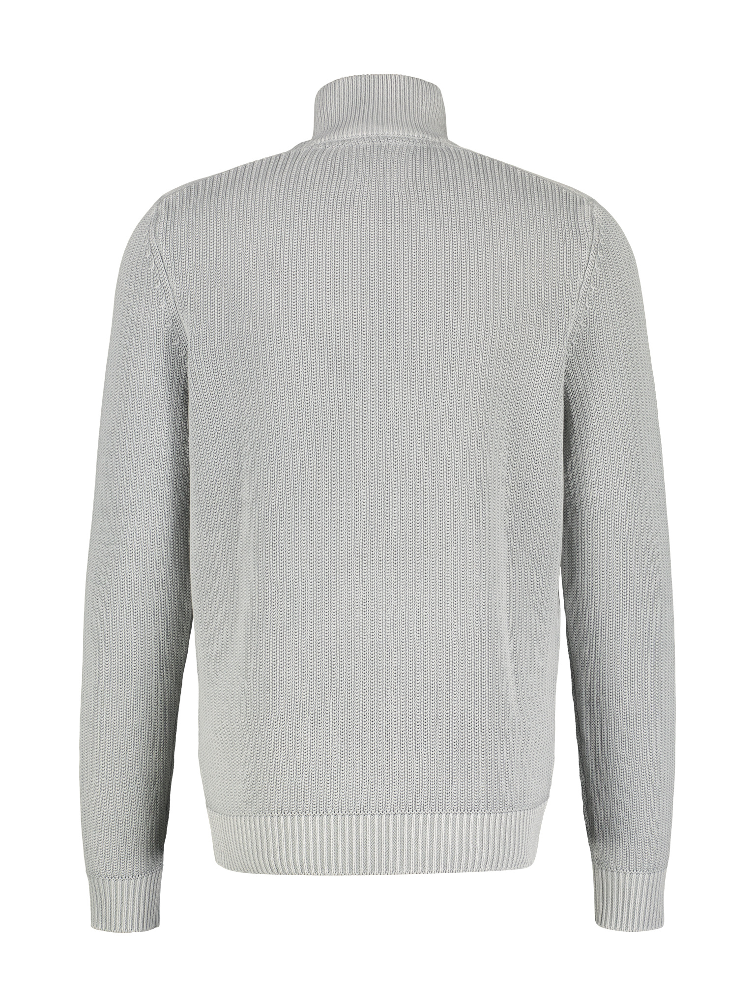 2405443 Platinum (258)