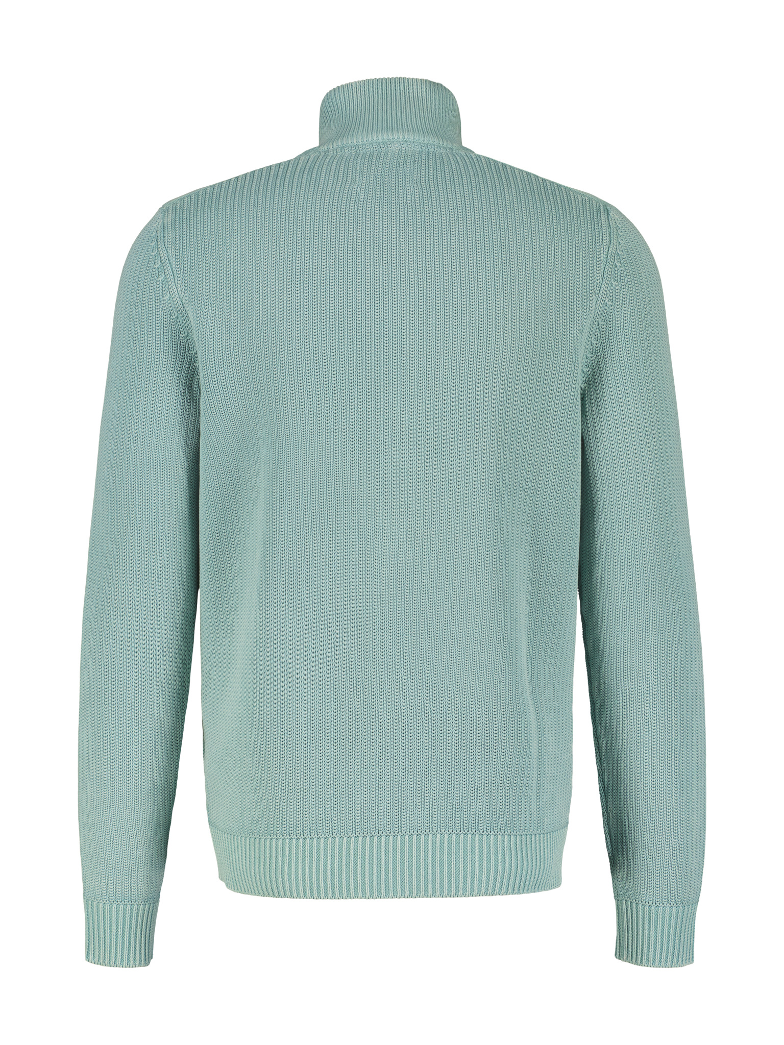 2405443 Mineral Blu (420)