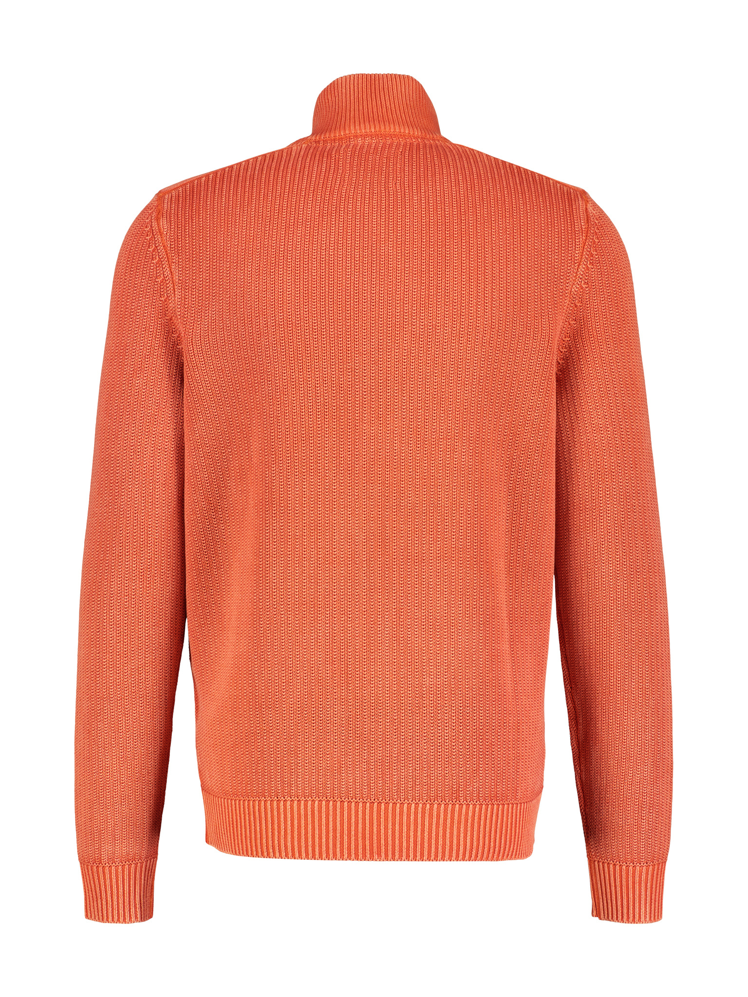 2405443 Spicy Orange (966)