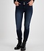 AMAZING LADIES 93 BLUE BLACK