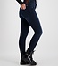 AMAZING LADIES 93 BLUE BLACK
