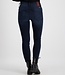 AMAZING LADIES 93 BLUE BLACK
