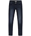 AMAZING LADIES 93 BLUE BLACK
