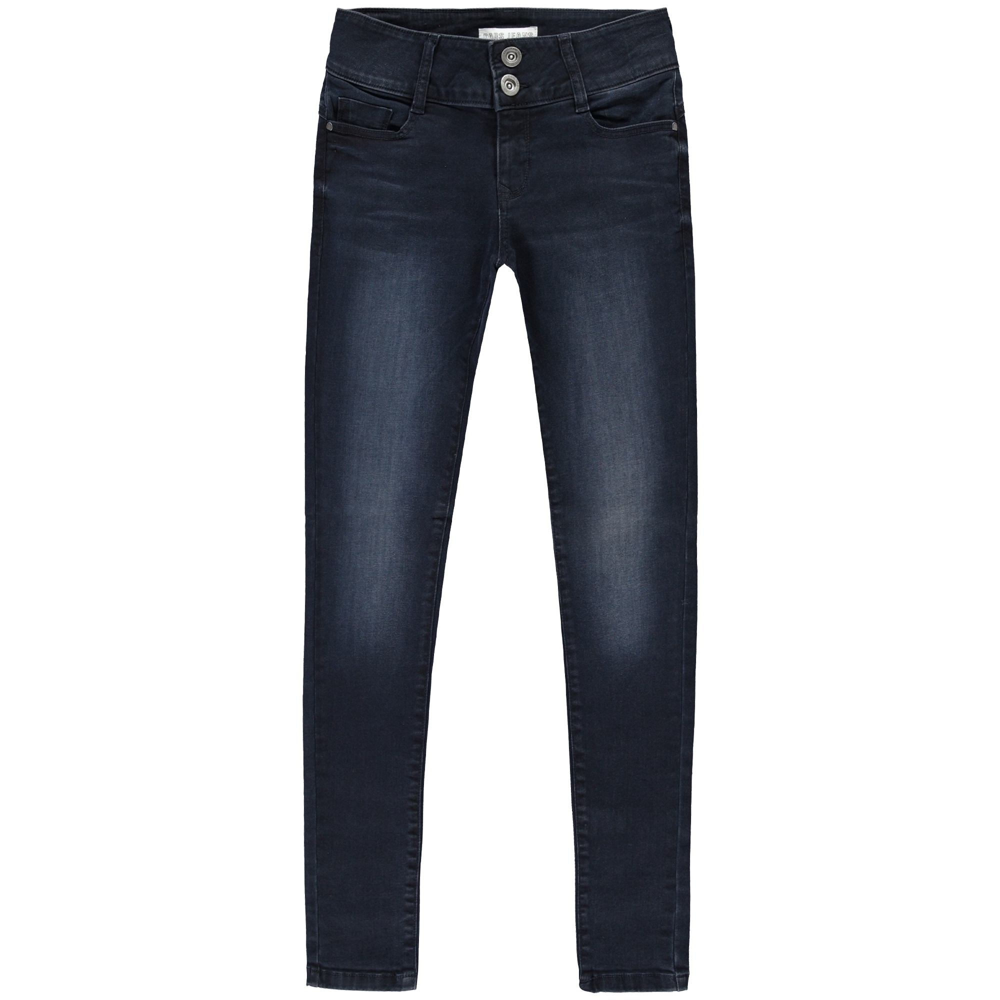 AMAZING LADIES 93 BLUE BLACK