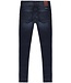 AMAZING LADIES 93 BLUE BLACK