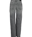 NMYOLANDA NW WIDE JEANS AZ371DG FWD (DARK GREY DENIM)