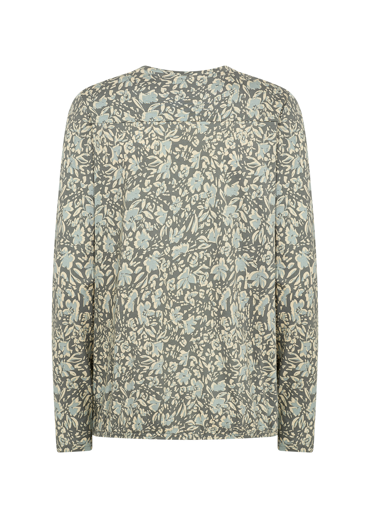 SC FELICITY AOP 493 (7390C)