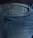 SEAHAM VTG Men Denim Slim fit (5752 Medium Indigo)