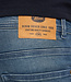 SEAHAM VTG Men Denim Slim fit (5752 Medium Indigo)