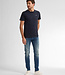 SEAHAM VTG Men Denim Slim fit (5752 Medium Indigo)