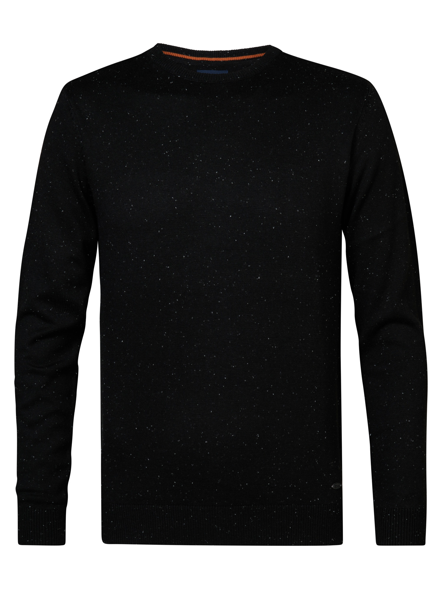 M-3040-KWR203 (9091 Dark Black)