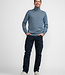 M-3040-KWC260 Men Knitwear Collar Basic (5183 Light Shadow)