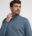 M-3040-KWC260 Men Knitwear Collar Basic (5183 Light Shadow)
