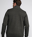 M-3040-KWC216 Men Knitwear Collar Cardiguan (6088 Army Green)