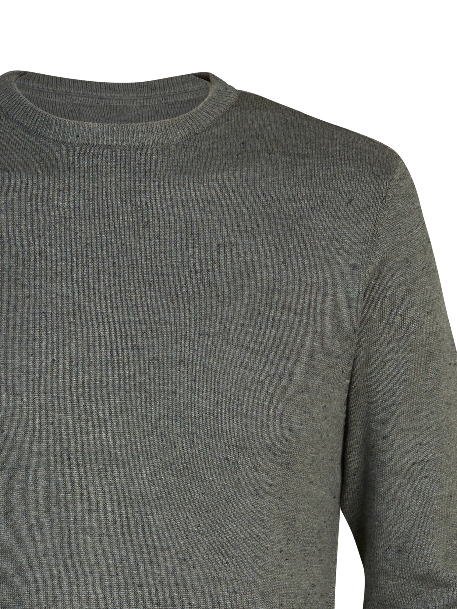 M-3040-KWR203 (6165 Dark Sage)