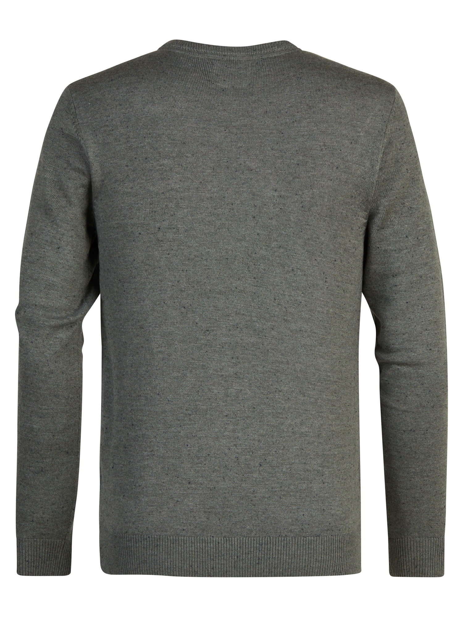 M-3040-KWR203 (6165 Dark Sage)