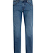 LEWIS - Men Denim Loose Fit (5750 Medium Blue)