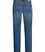 LEWIS - Men Denim Loose Fit (5750 Medium Blue)