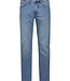 LEWIS - Men Denim Loose Fit (5700 Bleached)
