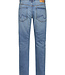 LEWIS - Men Denim Loose Fit (5700 Bleached)