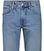 LEWIS - Men Denim Loose Fit (5700 Bleached)