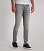 ZEPLIN Str.Denim Grey Used