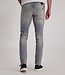 ZEPLIN Str.Denim Grey Used