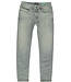 ZEPLIN Str.Denim Grey Used