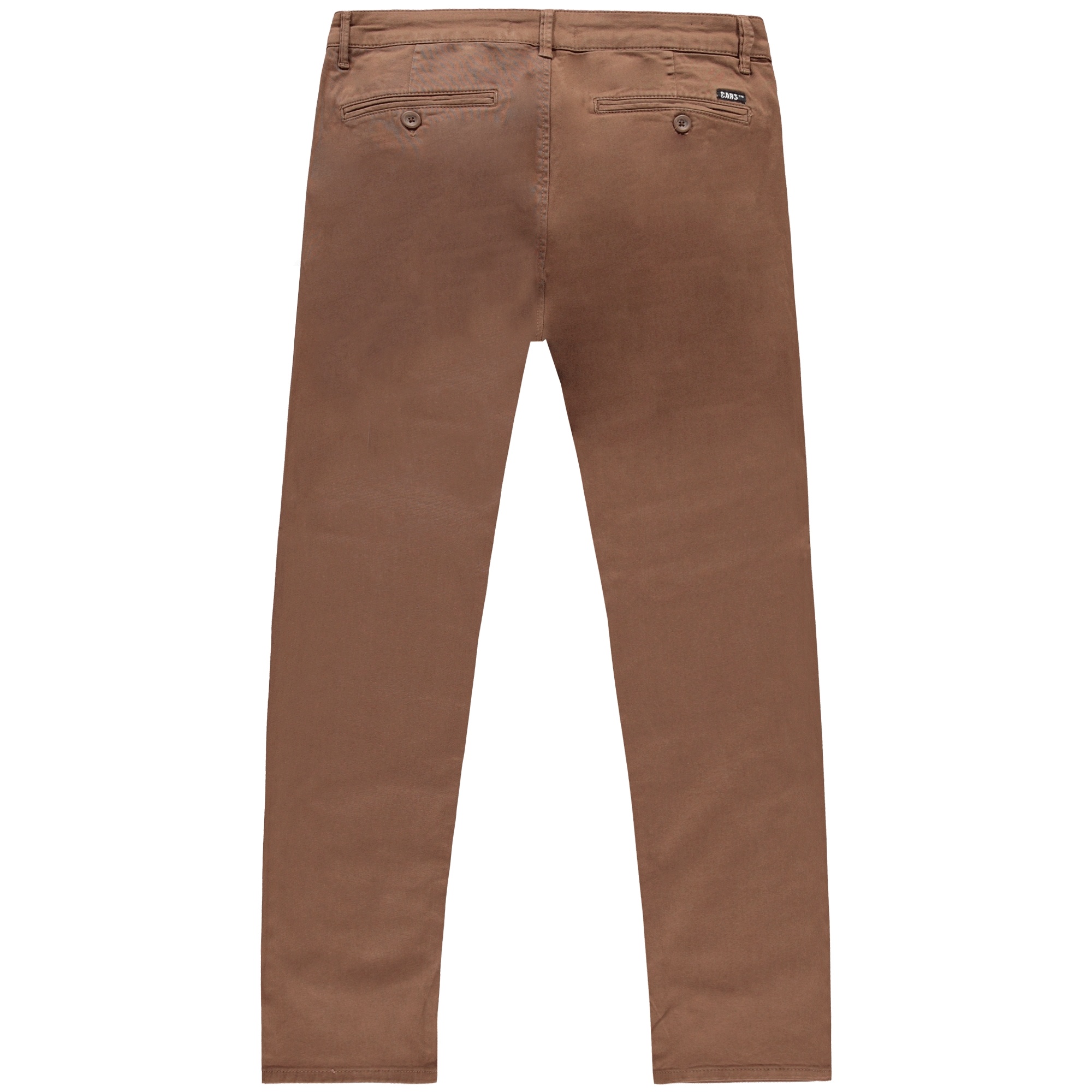 TORINU CHINO BROWN