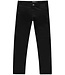 TORINU CHINO BLACK
