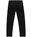 TORINU CHINO BLACK