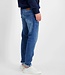 THRONE Jog Denim Dark Used