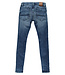 THRONE Jog Denim Dark Used