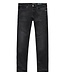 SHIELD Tapered  Black Used