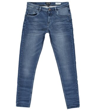 Cars Jeans PRINZESweatDen Stw Used