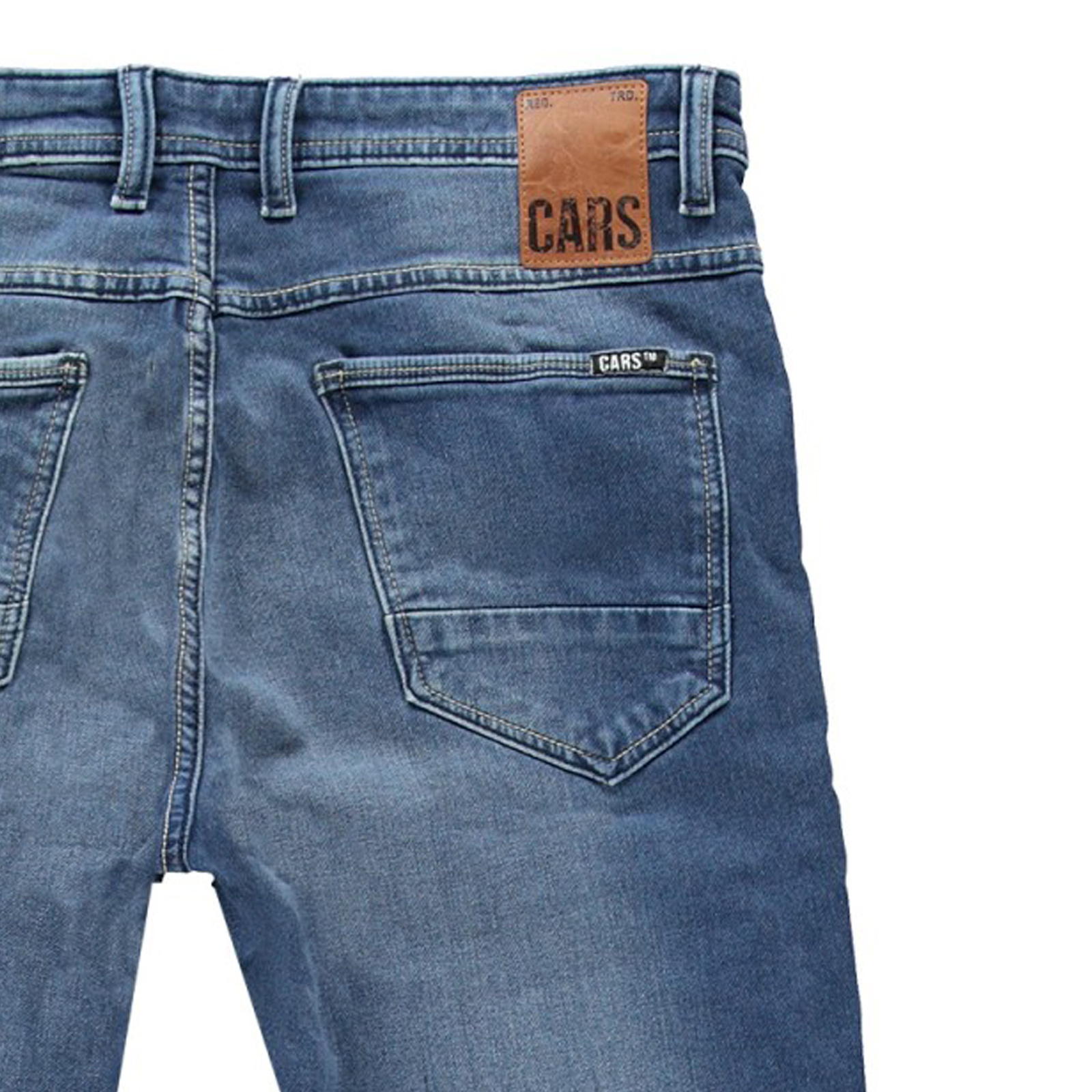 PRINZESweatDen Stw Used